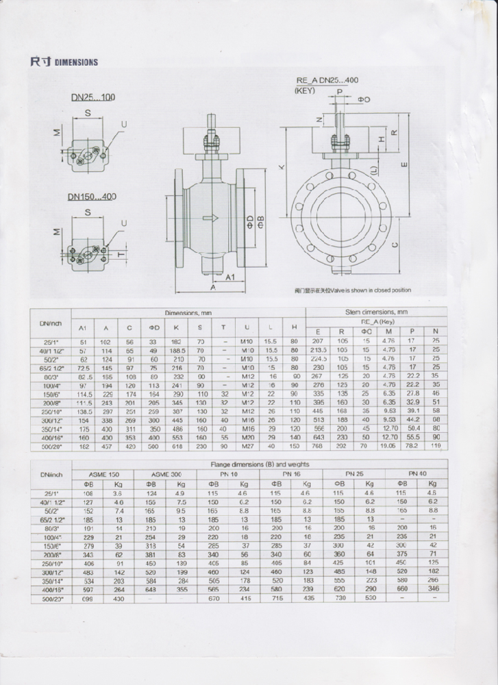 842A86F9-206A-4671-BC17-9A5E61D1C455.png