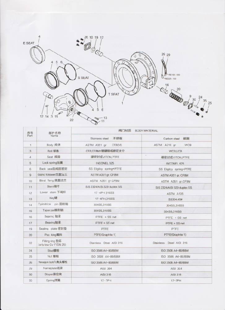 F4077E1F-1084-4145-9245-9CA703E03B07.png