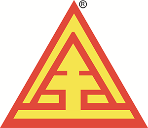 自贡金山泵阀科技有限公司